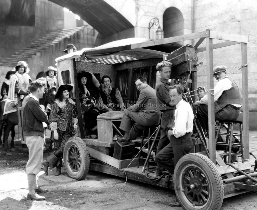King Vidor 1926.jpg